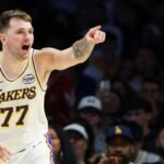 DONČIĆU ZBOG GNUSNE PSOVKE NA SRPSKOM JEZIKU PAO MRAK NA OČI! Zaradio tehničku koja će ga skupo koštati, pa na konferenciji otkrio šta se desilo!