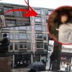 DOZVOLILI SU RAZNIM GRUPAMA DA HARAJU!  Analitičar Kaić ističe: Uprava fakulteta i dekan odgovorni za tragediju!