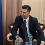 DRAGOSLAV PAVLOVIĆ PODELIO SJAJNE VESTI! Ovo je izuzetno važan i istorijski trenutak za Grad Niš!