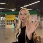 DRAMA U DUBAIJU! Hitno evakuisana ćerka i unuka Đoleta Đoganija – OTKRIVENI POTRESNI DETALJI!