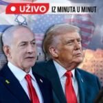 DRAMA U DUBAIJU: Zarobljeno čak 14 košarkaša iz Evrolige!