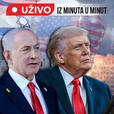 DRAMA U DUBAIJU: Zarobljeno čak 14 košarkaša iz Evrolige!