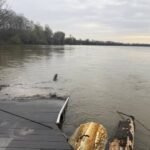 DRAMA U OVIM DELOVIMA SRBIJE! IZLILE SE DVE REKE, VODOSTAJI RASTU IZ SATA U SAT! Potopljeni putevi i mostovi, domaćinstva odsečena! IZDAT HITAN APEL GRAĐANIMA!