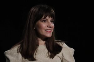 DUPLA SREĆA, PORODILA SE NAŠA POZNATA GLUMICA! Sofija u 45. godini DOBILA BLIZANCE!