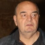 DUŠKO VUJOŠEVIĆ HITNO PRIMLJEN U BOLNICU! Evo u kakvom je stanju legendarni trener!