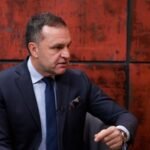 DUŽNICI, EVO KADA ĆE RATE KREDITA DA PORASTU! Skočio je Euribor - nije katastrofa, ali dolazi do promena!