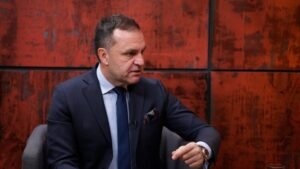 DUŽNICI, EVO KADA ĆE RATE KREDITA DA PORASTU! Skočio je Euribor - nije katastrofa, ali dolazi do promena!