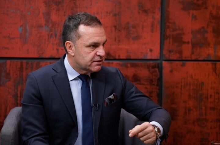 DUŽNICI, EVO KADA ĆE RATE KREDITA DA PORASTU! Skočio je Euribor - nije katastrofa, ali dolazi do promena!