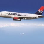 DVA AVIONA POLETELA IZ RIJADA ZA BEOGRAD! Na letovima više od 300 srpskih državljana!