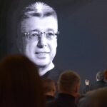 DVE NEOSTVARENE ŽELJE SAŠE POPOVIĆA: Isplivala tajna iz porodičnog doma, ove reči seku poput žileta!