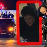 DŽORDŽ RASEL OPET NAJBRŽI: Mercedes osvojio najbolje pozicije za sprint trku u Kini