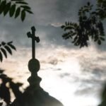 Da li ste čuli za NIŠKI OSTROG? Za ovaj 'SVETI KAMEN' se vezuje posebno verovanje