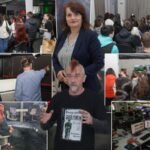 Dan kad postaju punoletni, moraju na ulicu! Surova realnost "domaca" u Srbiji: Velika akcija Kurira!