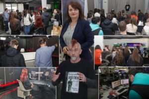 Dan kad postaju punoletni, moraju na ulicu! Surova realnost "domaca" u Srbiji: Velika akcija Kurira!