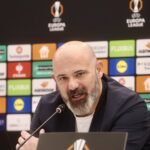 Dejan Stanković upozorio posle IMT-a: Ne može svaki meč da se dobije 4:0, ima stvari za analizu