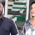 Dokazi CRNO NA BELO! Potvrđeno da Asmin ne blefira, postoje Kačavendini EKSPLICITNI SNIMCI, vidi se i čuje GLAVOM I BRADOM! (FOTO)