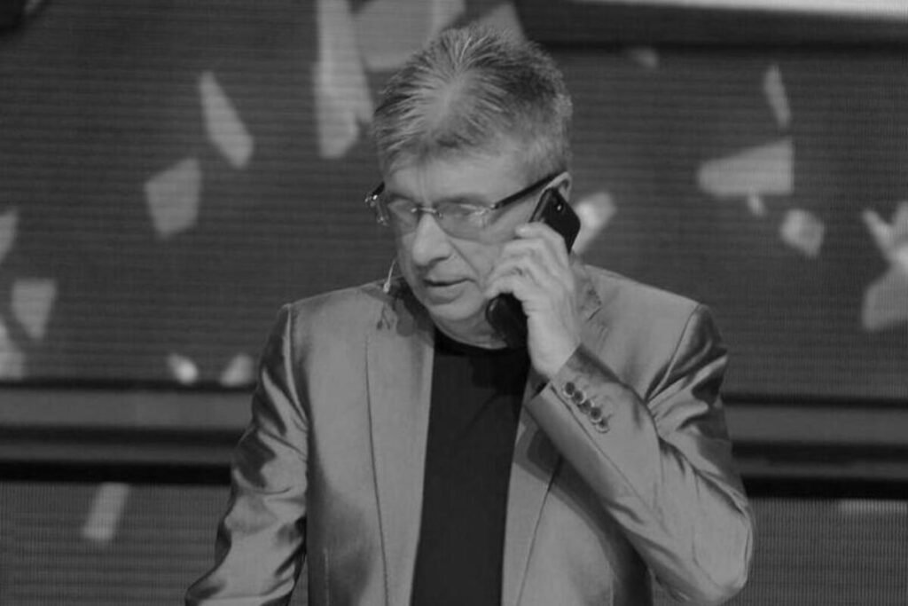 Doktorka Saše Popovića opisala momenat kada je saznao za dijagnozu: Došao je samo zbog gipsa, a onda...