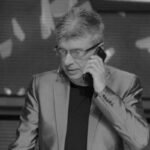 Doktorka Saše Popovića opisala momenat kada je saznao za dijagnozu: Došao je samo zbog gipsa, a onda...