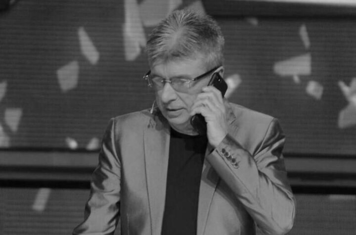 Doktorka Saše Popovića opisala momenat kada je saznao za dijagnozu: Došao je samo zbog gipsa, a onda...