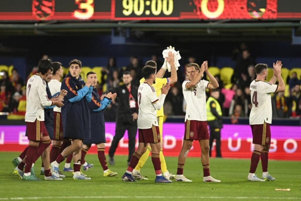 "Dopada mi se ideja Veljka Paunovića - iskreno mu želim mnogo uspeha jer ga izuzetno cenim" (Foto)