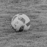 Drama na aerodromu u Istanbulu: Poznati turski trener doživeo infarkt i umro