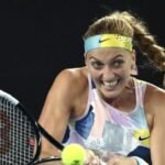 Dvostruka šampionka Vimbldona dobila blizance sa mužem koji je isto teniser: Završila karijeru prošle godine