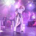 Indira Forza koncert