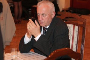 ERA OJDANIĆ U VEZI SA 43 GODINE MLAĐOM, PA ŠOKIRAO IZJAVOM! Postavili mu pitanje o devojkama, on brutalno odgovorio