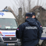 EVO U KAKVOM JE STANJU BRUTALNO PRETUČEN MUŠKARAC KOD NIŠA! Napadač mu došao u kuću i krvnički ga izudarao metalnom motkom!