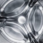 Veš mašina, Veš, Odeća, Pranje veša, Pranje odeće