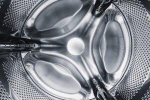 Veš mašina, Veš, Odeća, Pranje veša, Pranje odeće