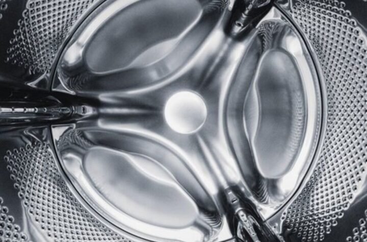 Veš mašina, Veš, Odeća, Pranje veša, Pranje odeće