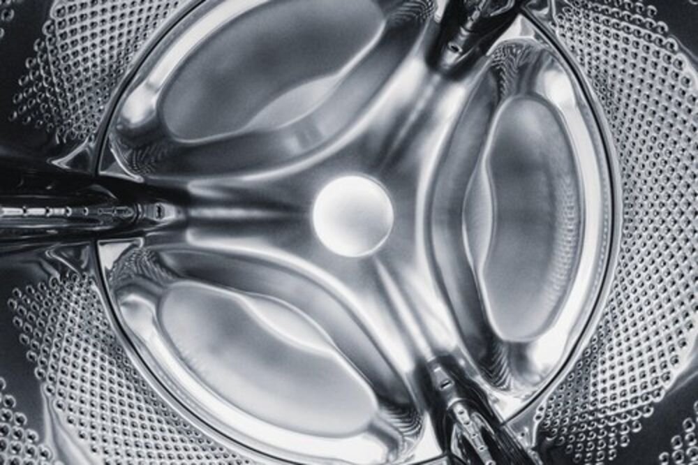 Veš mašina, Veš, Odeća, Pranje veša, Pranje odeće