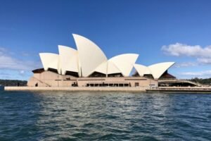 EVROPU ĆE ZAVOLETI VIŠE OD SVOJE ZEMLJE: Australijanci su upravo dobili divnu vest s našeg kontinenta! Ovo se dugo čekalo