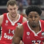 Evroliga kaznila Olimpijakos sa 7.000 evra zbog incidenata navijača