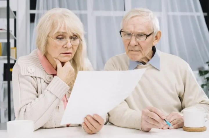 NI NJIMA NIJE LAKO, KRPE KRAJ S KRAJEM? Evo u kojoj EVROPSKOJ zemlji penzioneri najlagodnije žive!