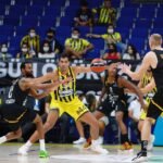 FENERBAHČE KAŽNJEN ZBOG SKANDALOZNE PROVOKACIJE NA RAČUN SRPSKOG NARODA: Turci odlično prošli, smešna kazna u odnosu na Partizan...