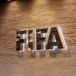 FIFA presekla: Odlučeno da li Iran odlazi iz SAD, Tramp digao buru - preti haos na Mundijalu 2026!