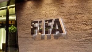 FIFA presekla: Odlučeno da li Iran odlazi iz SAD, Tramp digao buru - preti haos na Mundijalu 2026!