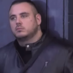 FILIP CAR IZAZVAO POTPUNU POMETNJU U "ELITI"! Ovim rečima se obratio Aneli, MENJA SE TOK RIJALITIJA!