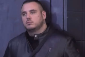 FILIP CAR IZAZVAO POTPUNU POMETNJU U "ELITI"! Ovim rečima se obratio Aneli, MENJA SE TOK RIJALITIJA!