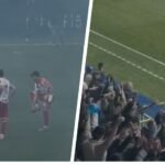 FSS SE OGLASIO POSLE HAOSA U NOVOM PAZARU! Radujko zatražio hitan sastanak, pročitajte saopštenje koje obilazi celu Srbiju!