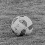 FUDBALERKA (15) UMRLA NA TERENU! Srušila se tokom utakmice i preminula na licu mesta - isplivali užasni detalji, nije joj bilo spasa