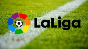 Fudbaleri Valensije preokretom do pobede protiv Alavesa u La Ligi