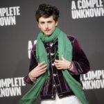 GLUMCI SPREMNI ZA NAJGLAMUROZNIJI CRVENI TEPIH! Ko će osvojiti Oskara 2026 i KAKVA NAS IZNENAĐENJA OČEKUJU – pratite uživo na portalu Republika!