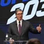 GRAĐANI MOGU DA BUDU MIRNI! Vučić rešio jednu od najvećih briga - neće biti nestašice nafte!