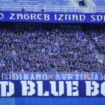 HAOS U HRVATSKOJ: BBB prebili vođu Torcide, pa razotkrili navodnu saradnju sa grobarima! A onda je sve eskaliralo... (FOTO)