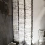 Ekološki kriminal u Smederevu