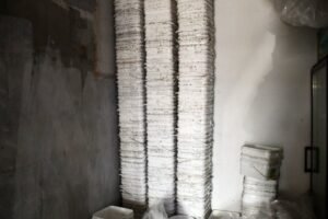 Ekološki kriminal u Smederevu