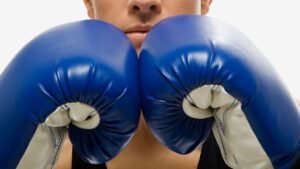 HOROR! Sportistkinja (19) završila u komi posle nokauta: Iza svega stoji poznati Jutjuber